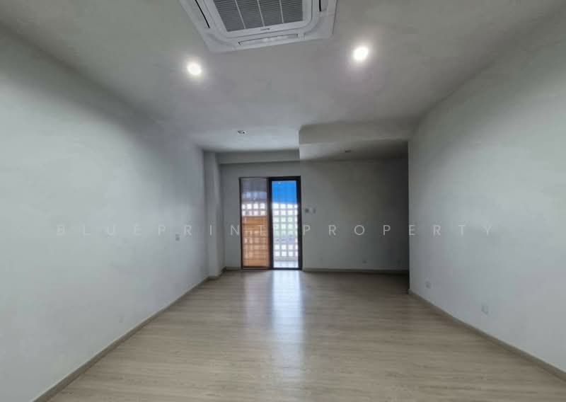 JW Park Home Office, กรุงเทพ, หัวหมาก, บางกะปิ, กรุงเทพ, 405 ตร.ม., สำนักงาน ขาย, โดย Blueprint.property, 500368707 - DDproperty.com