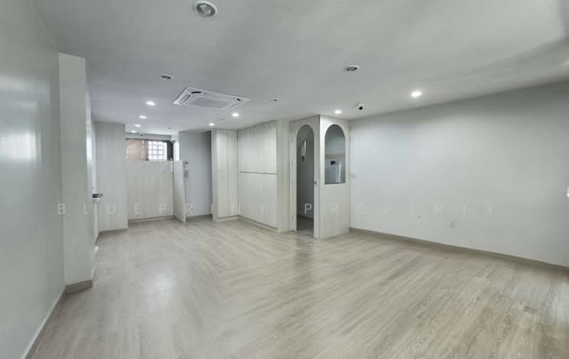 JW Park Home Office, Bangkok, Hua Mak, Bang Kapi, Bangkok, , 405 sqm, Office Space For Sale, by Blueprint.property, 500368707 - DDproperty.com
