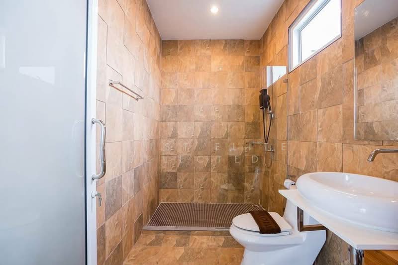 Huay Yai Park Villas, Chon Buri (Pattaya), Huai Yai, Bang Lamung (Pattaya), Chon Buri (Pattaya), 4 Bedrooms, 60 sqm, Villa For Rent, by A LIST ELITE SELECTED, 500368709 - DDproperty.com
