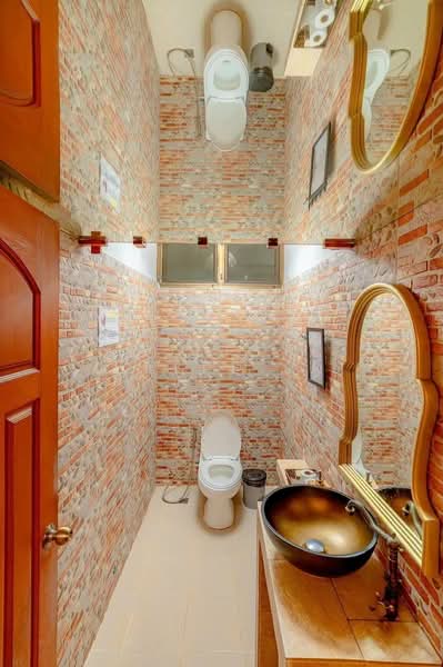 บางละมุง, Chon Buri (Pattaya), Bang Lamung, Bang Lamung (Pattaya), Chon Buri (Pattaya), 10+ Bedrooms, 60 sqm, Villa For Rent, by A LIST ELITE SELECTED, 500368711 - DDproperty.com
