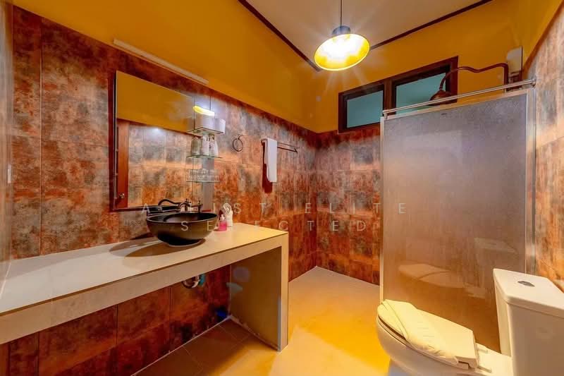 บางละมุง, Chon Buri (Pattaya), Bang Lamung, Bang Lamung (Pattaya), Chon Buri (Pattaya), 10+ Bedrooms, 60 sqm, Villa For Rent, by A LIST ELITE SELECTED, 500368711 - DDproperty.com