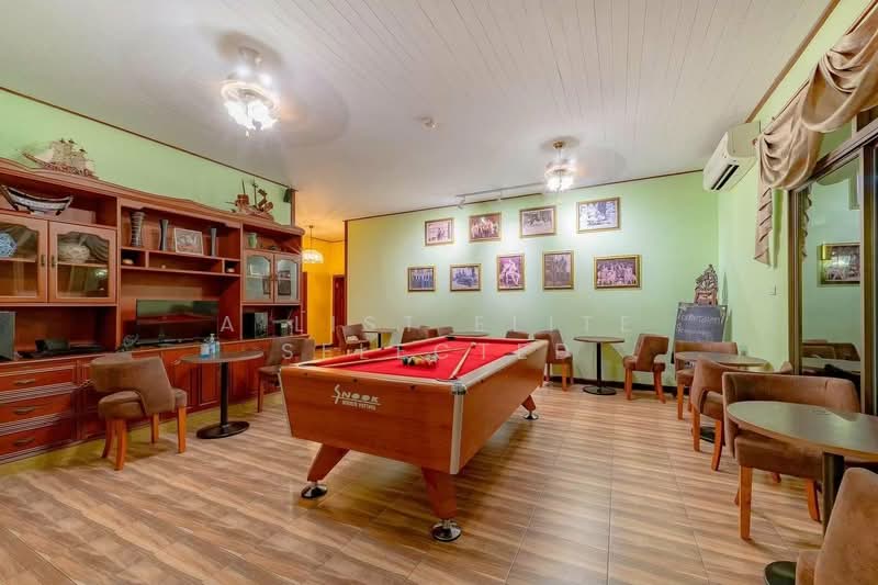 บางละมุง, Chon Buri (Pattaya), Bang Lamung, Bang Lamung (Pattaya), Chon Buri (Pattaya), 10+ Bedrooms, 60 sqm, Villa For Rent, by A LIST ELITE SELECTED, 500368711 - DDproperty.com