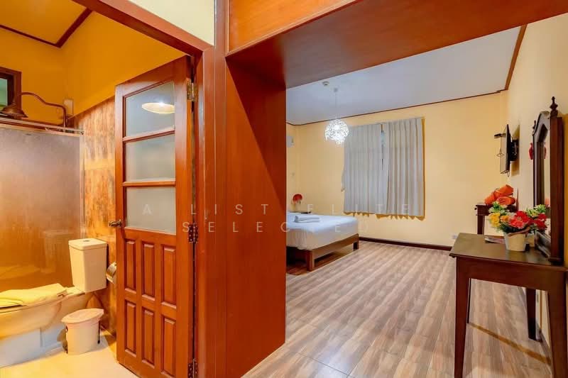 บางละมุง, Chon Buri (Pattaya), Bang Lamung, Bang Lamung (Pattaya), Chon Buri (Pattaya), 10+ Bedrooms, 60 sqm, Villa For Rent, by A LIST ELITE SELECTED, 500368711 - DDproperty.com