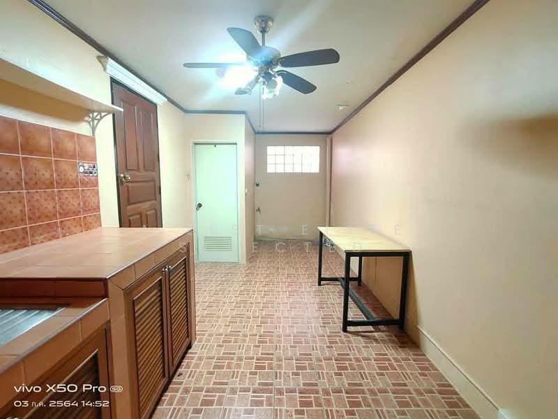 Baan Sirisa 16, Chon Buri (Pattaya), Nong Pru, Bang Lamung (Pattaya), Chon Buri (Pattaya), 3 Bedrooms, 58 sqm, Villa For Sale, by A LIST ELITE SELECTED, 500368718 - DDproperty.com