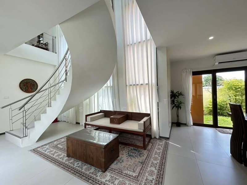 บางละมุง, Chon Buri (Pattaya), Nong Pru, Bang Lamung (Pattaya), Chon Buri (Pattaya), 6 Bedrooms, 60 sqm, Villa For Rent, by A LIST ELITE SELECTED, 500368720 - DDproperty.com