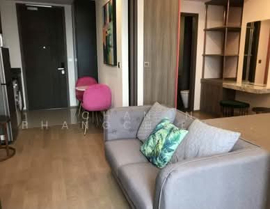 ขาย - ASHTON Chula-Silom : แอชตัน จุฬา-สีลม, กรุงเทพ