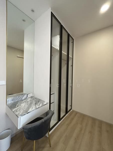 บางละมุง, Chon Buri (Pattaya), Bang Lamung, Bang Lamung (Pattaya), Chon Buri (Pattaya), 4 Bedrooms, 300 sqm, Villa For Rent, by A LIST ELITE SELECTED, 500368722 - DDproperty.com