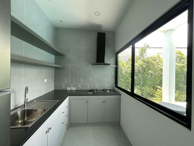 บางละมุง, Chon Buri (Pattaya), Bang Lamung, Bang Lamung (Pattaya), Chon Buri (Pattaya), 4 Bedrooms, 300 sqm, Villa For Rent, by A LIST ELITE SELECTED, 500368722 - DDproperty.com