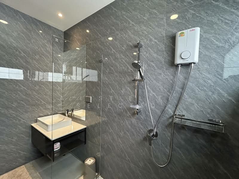 บางละมุง, Chon Buri (Pattaya), Bang Lamung, Bang Lamung (Pattaya), Chon Buri (Pattaya), 4 Bedrooms, 300 sqm, Villa For Rent, by A LIST ELITE SELECTED, 500368722 - DDproperty.com