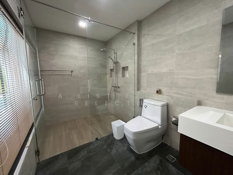 บางละมุง, Chon Buri (Pattaya), Bang Lamung, Bang Lamung (Pattaya), Chon Buri (Pattaya), 4 Bedrooms, 398 sqm, Villa For Rent, by A LIST ELITE SELECTED, 500368725 - DDproperty.com