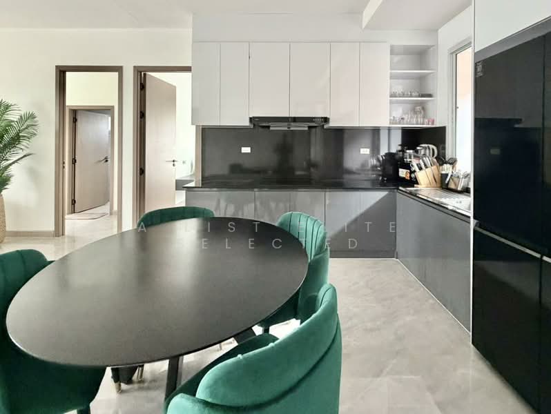 บางละมุง, Chon Buri (Pattaya), Bang Lamung, Bang Lamung (Pattaya), Chon Buri (Pattaya), 4 Bedrooms, 398 sqm, Villa For Rent, by A LIST ELITE SELECTED, 500368727 - DDproperty.com