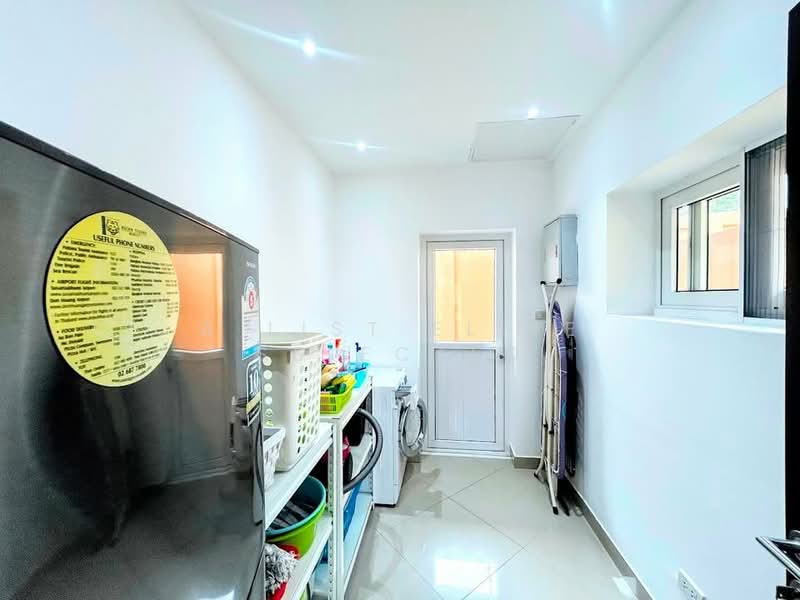 Sedona Villas, Chon Buri (Pattaya), 71/14 Huai Yai Muk Road, Poong, Bang Lamung (Pattaya), Chon Buri (Pattaya), 3 Bedrooms, 280 sqm, Villa For Rent, by A LIST ELITE SELECTED, 500368730 - DDproperty.com