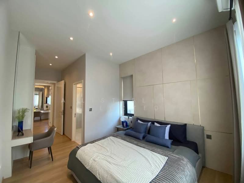 CHIEFTAIN by Patta, Chon Buri (Pattaya), National Highway No.36, Nong Pla Lai, Bang Lamung (Pattaya), Chon Buri (Pattaya), 4 Bedrooms, 316 sqm, Villa For Rent, by A LIST ELITE SELECTED, 500368731 - DDproperty.com