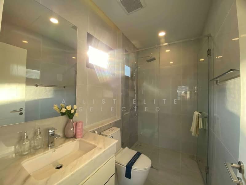 CHIEFTAIN by Patta, Chon Buri (Pattaya), National Highway No.36, Nong Pla Lai, Bang Lamung (Pattaya), Chon Buri (Pattaya), 4 Bedrooms, 316 sqm, Villa For Rent, by A LIST ELITE SELECTED, 500368731 - DDproperty.com