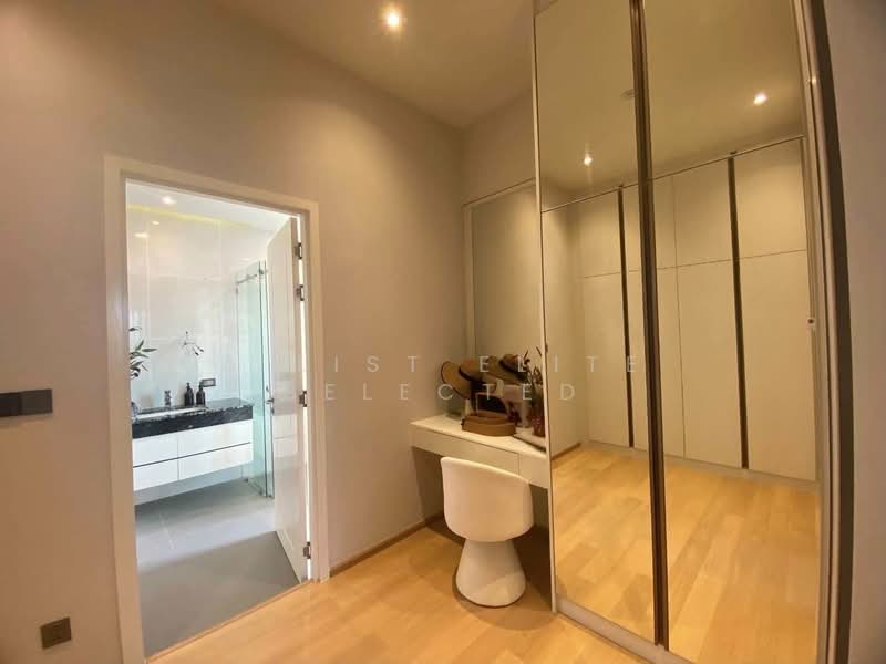 CHIEFTAIN by Patta, Chon Buri (Pattaya), National Highway No.36, Nong Pla Lai, Bang Lamung (Pattaya), Chon Buri (Pattaya), 4 Bedrooms, 316 sqm, Villa For Rent, by A LIST ELITE SELECTED, 500368731 - DDproperty.com