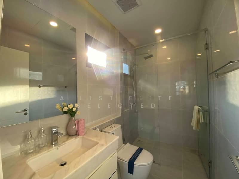 CHIEFTAIN by Patta, Chon Buri (Pattaya), National Highway No.36, Nong Pla Lai, Bang Lamung (Pattaya), Chon Buri (Pattaya), 4 Bedrooms, 316 sqm, Villa For Rent, by A LIST ELITE SELECTED, 500368731 - DDproperty.com