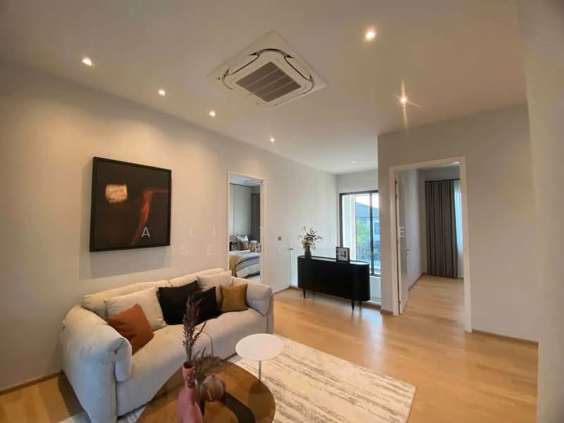 CHIEFTAIN by Patta, Chon Buri (Pattaya), National Highway No.36, Nong Pla Lai, Bang Lamung (Pattaya), Chon Buri (Pattaya), 4 Bedrooms, 316 sqm, Villa For Rent, by A LIST ELITE SELECTED, 500368731 - DDproperty.com