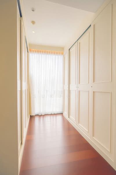 Khun By Yoo, Bangkok, 338 Thonglor Road, Khlong Tan Nua, Watthana, Bangkok, 2 Bedrooms, 83 sqm, Condo For Rent, by Kittitach Sukjoy, 500368736 - DDproperty.com