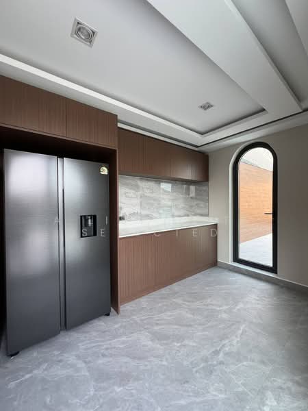 บางละมุง, Chon Buri (Pattaya), Bang Lamung, Bang Lamung (Pattaya), Chon Buri (Pattaya), 5 Bedrooms, 420 sqm, Villa For Rent, by A LIST ELITE SELECTED, 500368737 - DDproperty.com