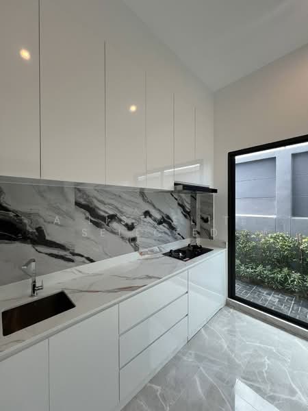 บางละมุง, Chon Buri (Pattaya), Bang Lamung, Bang Lamung (Pattaya), Chon Buri (Pattaya), 5 Bedrooms, 420 sqm, Villa For Rent, by A LIST ELITE SELECTED, 500368737 - DDproperty.com