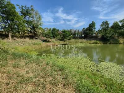 ขาย - Pranburi Wang Pong, ประจวบคีรีขันธ์