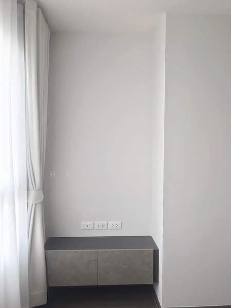 IDEO Phaholyothin Chatuchak, Bangkok, Paholayothin Road, Samsen Nai, Phaya Thai, Bangkok, 2 Bedrooms, 47 sqm, Condo For Rent, by Chanon Phangchienghien, 500368751 - DDproperty.com