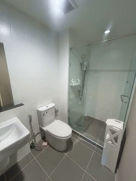 Baan Klang Muang Ramintra-Watcharapol, Bangkok, Chalong Rat Expressway, O-Ngoen, Sai Mai, Bangkok, 3 Bedrooms, 130 sqm, Townhouse For Rent, by บุษบากร (เจี๊ยบ), 500368761 - DDproperty.com