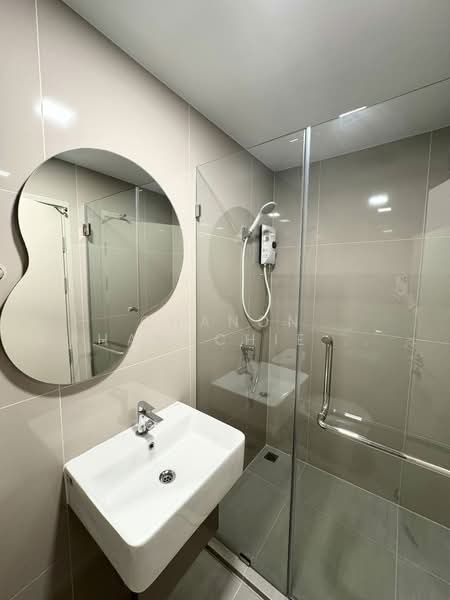 COBE Kaset-Sripatum, Bangkok, Phahon Yothin Rd, Lat Yao, Chatuchak, Bangkok, 1 Bedroom, 36 sqm, Condo For Rent, by Chanon Phangchienghien, 500368763 - DDproperty.com