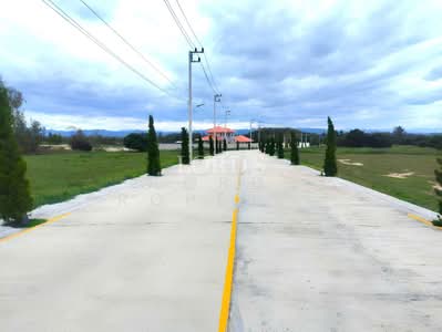 ขาย - Hua Hin Pineapple Valley Golf, ประจวบคีรีขันธ์