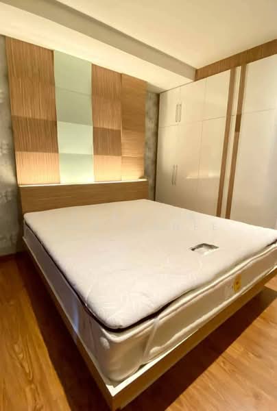 PromT Condo, Chiang Mai, Chet Yot Road, Chang Phuak, Muang Chiang Mai, Chiang Mai, 1 Bedroom, 35 sqm, Condo For Sale, by Pharita Chaimanee, 500368783 - DDproperty.com