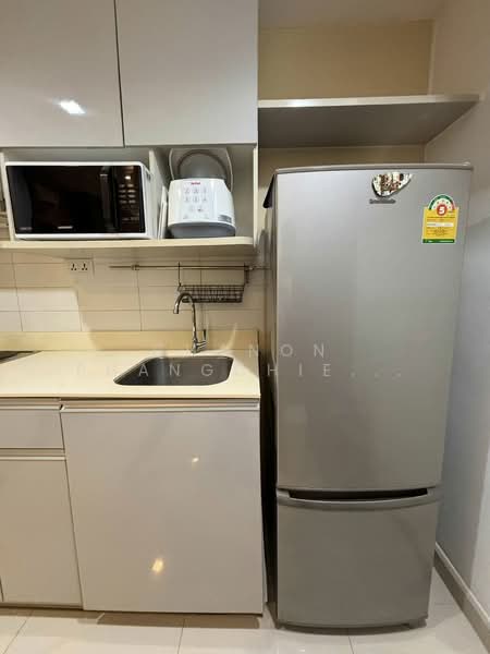 IDEO MOBI Sukhumvit 81, bangkok, 2097 Sukhumvit Road, Bang Chak, Phra Khanong, Bangkok, 1 Bedroom, 43 sqm, Condo For Rent, by Chanon Phangchienghien, 500368797 - DDproperty.com