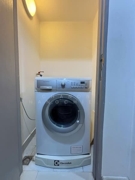 IDEO MOBI Sukhumvit 81 : ไอดีโอ โมบิ สุขุมวิท 81, กรุงเทพ, 2097 ถนนสุขุมวิท แขวงบางจาก เขตพระโขนง กรุงเทพมหานคร, บางจาก, พระโขนง, กรุงเทพ, 43 ตร.ม., คอนโด ให้เช่า, โดย Chanon Phangchienghien, 500368797 - DDproperty.com
