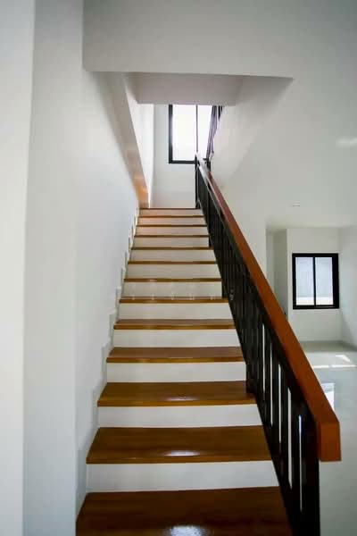 Urgent Sale Large 2-Story Detached House 4 Bed Malin Village Thap Ma Rayong 500K Discount Last 2 Uni, Rayong, Thapma, Muang Rayong, Rayong, 4 Bedrooms, 240 sqm, Single Detached House For Sale, by วาสนา ดวงจันทร์, 500368807 - DDproperty.com