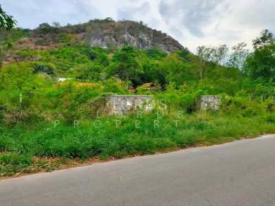 ขาย - Pran Buri Sai Noi Beach, ประจวบคีรีขันธ์