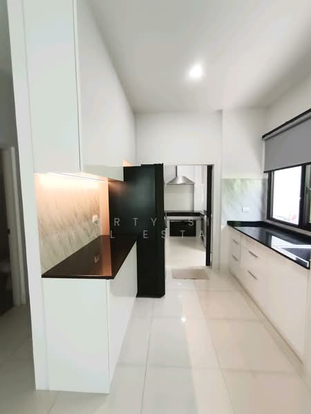 The City Bangna-KM.7, Samut Prakan, 80 Bangna-Trad Road, Bang Kaeo, Bang Plee, Samut Prakan, 5 Bedrooms, 278 sqm, Single Detached House For Rent, by Forty-Six Real Estate Group, 500368853 - DDproperty.com