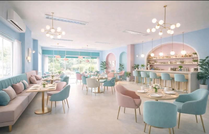 ให้เช่าโกดัง, Nonthaburi, Bang Phai, Muang Nonthaburi, Nonthaburi, , 600 sqm, Warehouse/Factory For Rent, by Forty-Six Real Estate Group, 500368860 - DDproperty.com