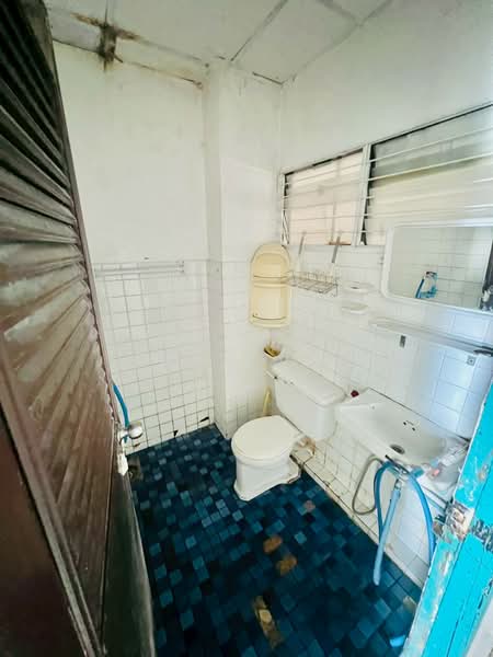 ชื่นกมลนิเวศน์ 3, Bangkok, นวมินทร์, Nuan Chan, Bueng Kum, Bangkok, 2 Bedrooms, 150 sqm, Townhouse For Sale, by Khun Bas, 500368861 - DDproperty.com