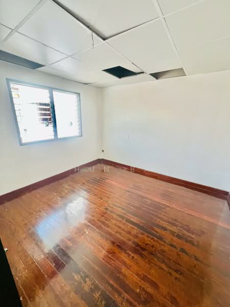 ชื่นกมลนิเวศน์ 3, Bangkok, นวมินทร์, Nuan Chan, Bueng Kum, Bangkok, 2 Bedrooms, 150 sqm, Townhouse For Sale, by Khun Bas, 500368861 - DDproperty.com