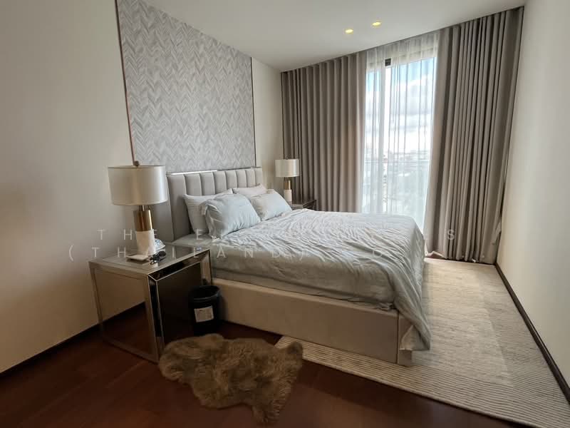 La Citta Delre Thonglor 16, Bangkok, 508-502 Soi Thonglor 16, Khlong Tan Nua, Watthana, Bangkok, 3 Bedrooms, 215 sqm, Condo For Rent, by The Elite Homes (Thailand) Co., Ltd., 500368867 - DDproperty.com