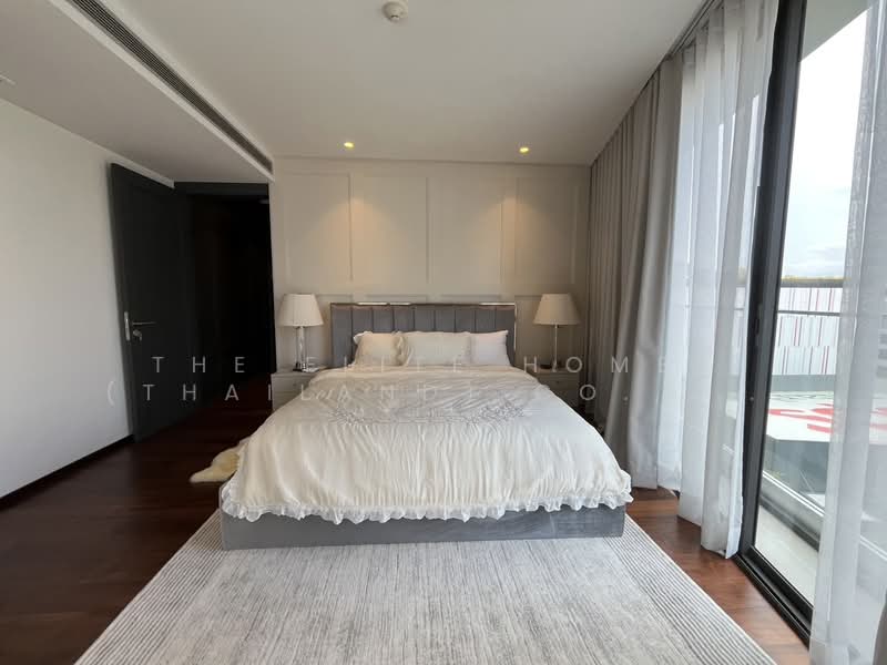 La Citta Delre Thonglor 16 : ลา ซิตต้า ทองหล่อ 16, กรุงเทพ, 508-502 ซอยทองหล่อ 16, คลองตันเหนือ, วัฒนา, กรุงเทพ, 215 ตร.ม., คอนโด ให้เช่า, โดย The Elite Homes (Thailand) Co., Ltd., 500368867 - DDproperty.com