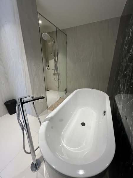 La Citta Delre Thonglor 16 : ลา ซิตต้า ทองหล่อ 16, กรุงเทพ, 508-502 ซอยทองหล่อ 16, คลองตันเหนือ, วัฒนา, กรุงเทพ, 215 ตร.ม., คอนโด ให้เช่า, โดย The Elite Homes (Thailand) Co., Ltd., 500368867 - DDproperty.com