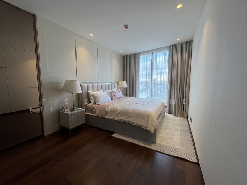 La Citta Delre Thonglor 16, Bangkok, 508-502 Soi Thonglor 16, Khlong Tan Nua, Watthana, Bangkok, 3 Bedrooms, 215 sqm, Condo For Rent, by The Elite Homes (Thailand) Co., Ltd., 500368867 - DDproperty.com