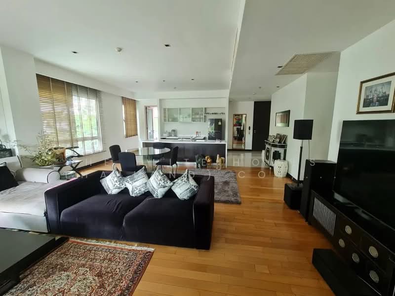 The Lofts Yennakart, Bangkok, 366 ์Soi Nang Linchi Yenakat Road, Chong Nonsi, Yan Nawa, Bangkok, 3 Bedrooms, 180 sqm, Condo For Sale, by The Elite Homes (Thailand) Co., Ltd., 500368868 - DDproperty.com