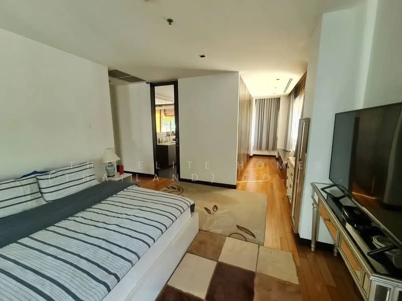 The Lofts Yennakart, Bangkok, 366 ์Soi Nang Linchi Yenakat Road, Chong Nonsi, Yan Nawa, Bangkok, 3 Bedrooms, 180 sqm, Condo For Sale, by The Elite Homes (Thailand) Co., Ltd., 500368868 - DDproperty.com