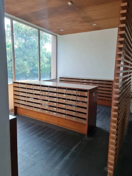 The Lofts Yennakart, Bangkok, 366 ์Soi Nang Linchi Yenakat Road, Chong Nonsi, Yan Nawa, Bangkok, 3 Bedrooms, 180 sqm, Condo For Sale, by The Elite Homes (Thailand) Co., Ltd., 500368868 - DDproperty.com
