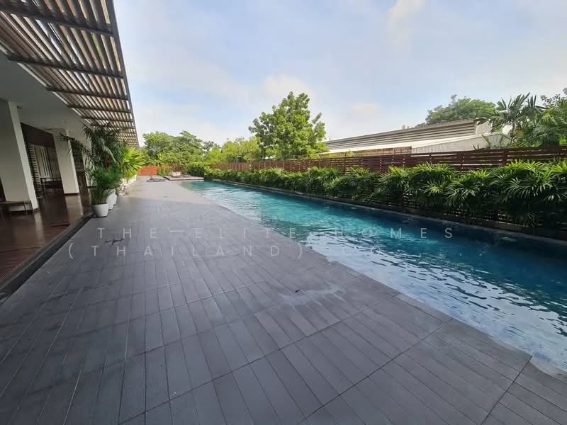 The Lofts Yennakart, Bangkok, 366 ์Soi Nang Linchi Yenakat Road, Chong Nonsi, Yan Nawa, Bangkok, 3 Bedrooms, 180 sqm, Condo For Sale, by The Elite Homes (Thailand) Co., Ltd., 500368868 - DDproperty.com