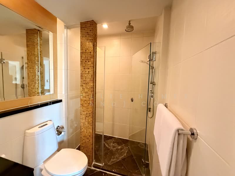 Urbana Langsuan, Bangkok, 55 Langsuan Road, Lumphini, Pathum Wan, Bangkok, 1 Bedroom, 65 sqm, Condo For Rent, by The Elite Homes (Thailand) Co., Ltd., 500368871 - DDproperty.com