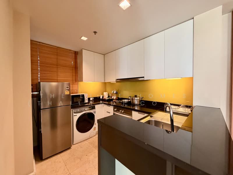 Urbana Langsuan, Bangkok, 55 Langsuan Road, Lumphini, Pathum Wan, Bangkok, 2 Bedrooms, 90 sqm, Condo For Rent, by The Elite Homes (Thailand) Co., Ltd., 500368872 - DDproperty.com