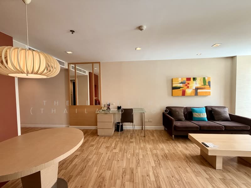 Urbana Langsuan, Bangkok, 55 Langsuan Road, Lumphini, Pathum Wan, Bangkok, 2 Bedrooms, 90 sqm, Condo For Rent, by The Elite Homes (Thailand) Co., Ltd., 500368872 - DDproperty.com
