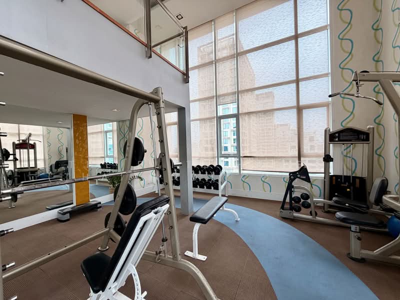 Urbana Langsuan, Bangkok, 55 Langsuan Road, Lumphini, Pathum Wan, Bangkok, 2 Bedrooms, 90 sqm, Condo For Rent, by The Elite Homes (Thailand) Co., Ltd., 500368872 - DDproperty.com